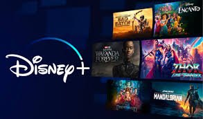Disney+ Streaming and Activation: Everything You Need to Know
